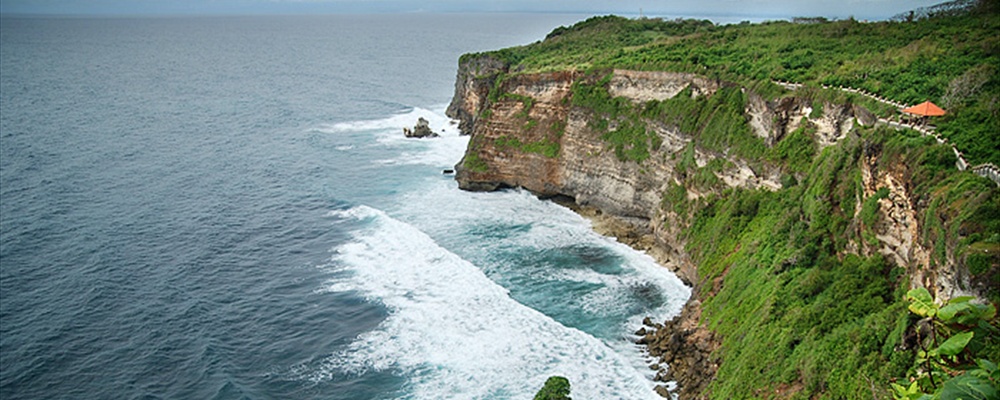 bali45 - uluwatu